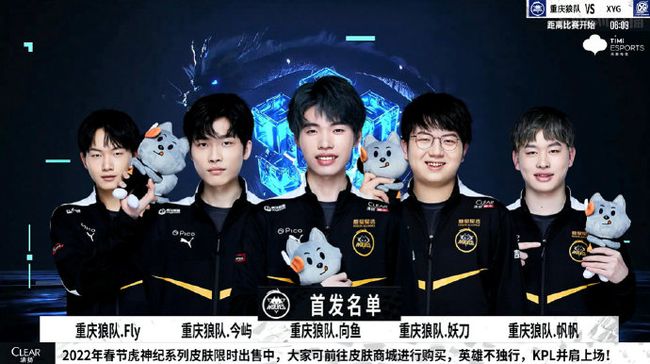 方面的崛起