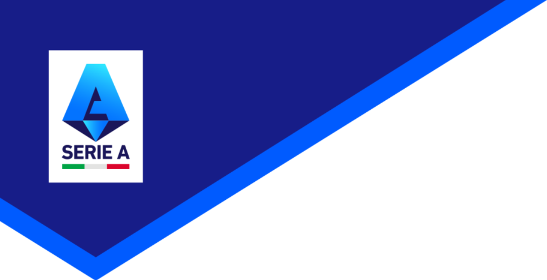 助攻