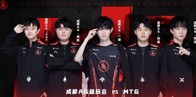 不仅彰显了