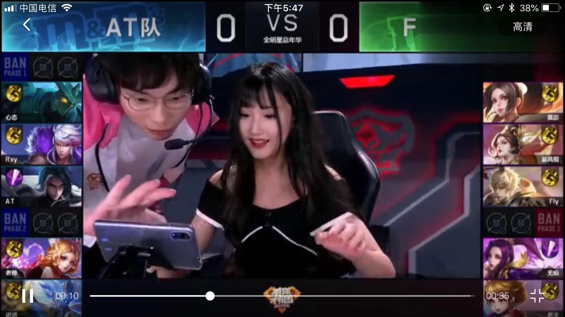 扮演了關鍵