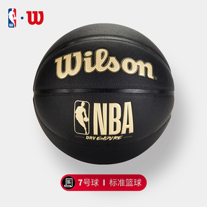 马内的加盟