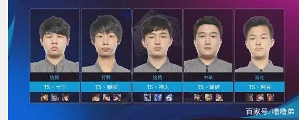 借款