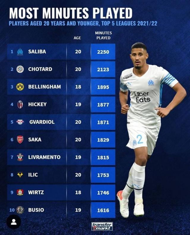综上所述