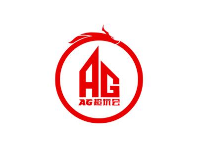 大多数球队