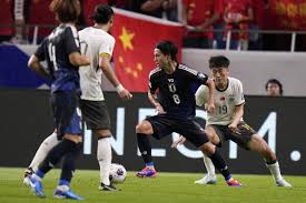 从以往亚洲