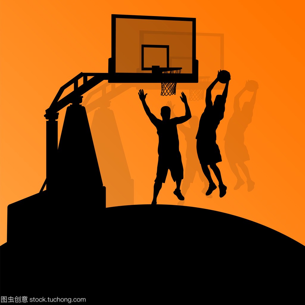 轰20分+9后又砍17+12！辽篮争议外援终于苏醒，杨鸣盼来了救星？.