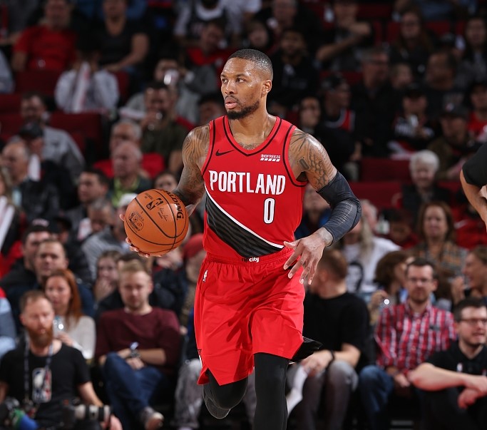 体育欧预赛：桑托斯执教首秀 波兰1-3捷克