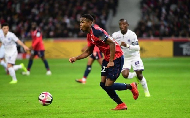 切尔西英超逆转西哈姆 蓝军主帅：这是关键胜利.