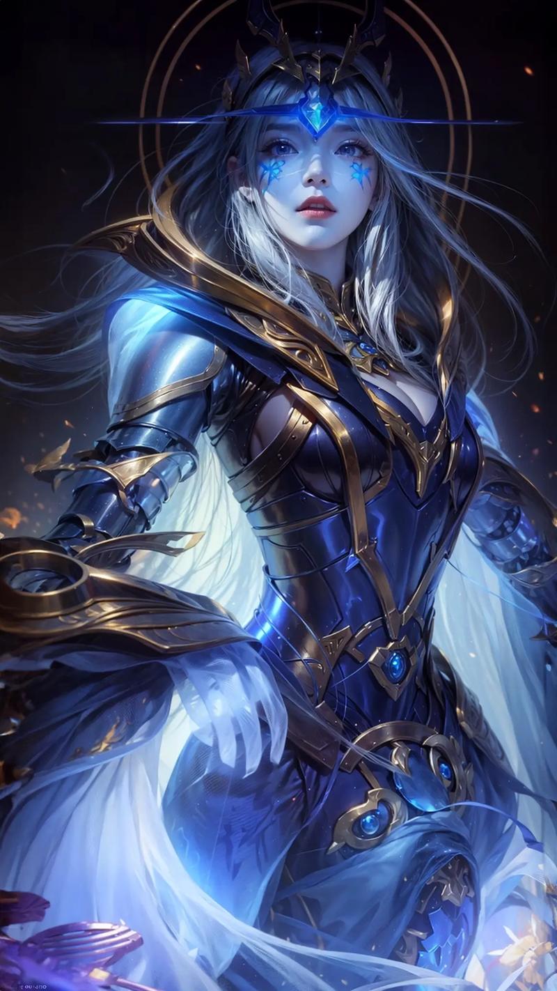 18人获刑！足坛反腐大结局：陈戌源无期李铁20年，涉案金额超3亿