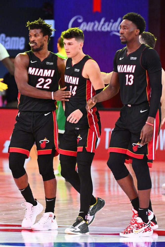 第31届东运会将在本地时间今晚9点闭幕