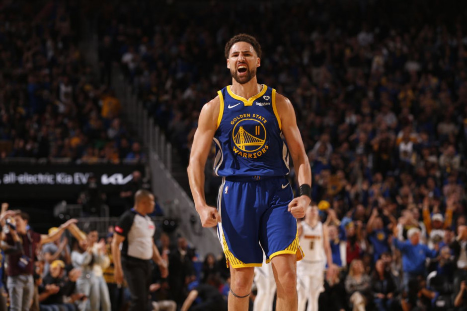 第31届东运会将在本地时间今晚9点闭幕