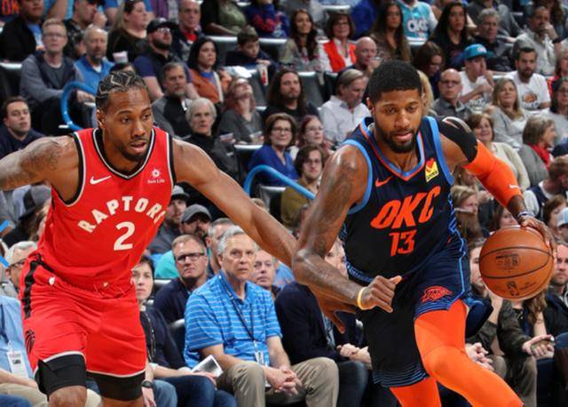 体育河北张家口获2029单板滑雪和自由式滑雪世锦赛举办权