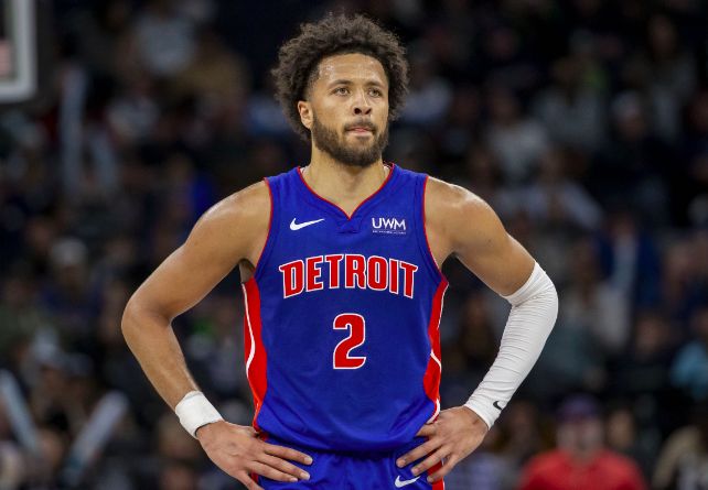 热身赛-廖三宁15分 中国男篮惨败澳大利亚33分