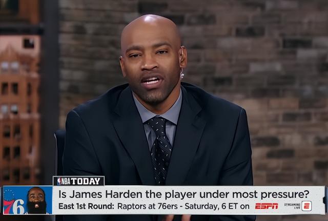 科雷亚：在国米捧杯时最美妙；会用“冠军”一词来形容劳塔罗.