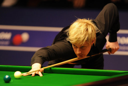 劉越：裁判被哀嚎無影響，那不就像紀錄片所唾棄之概念！.