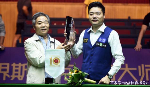 时光相册｜“双亚冬之城”的冰雪记忆新华社.