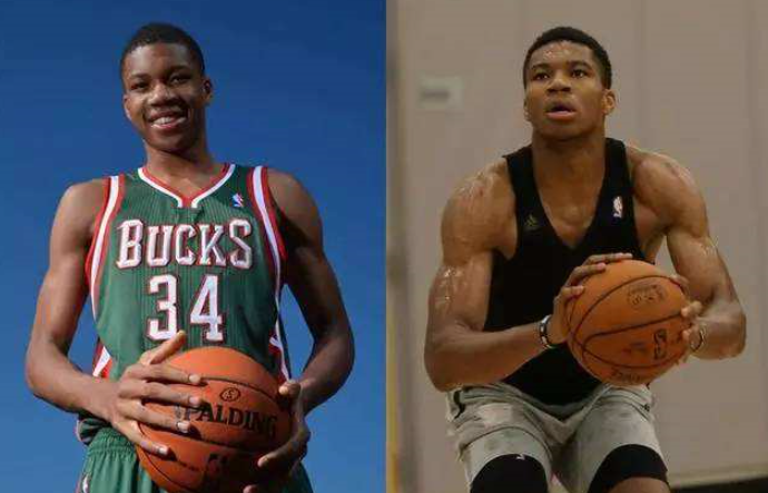 马特森：非常自豪代表荷兰首秀并进球 我只是让一切顺其自然.