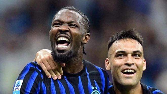 2025 女足在新乡！仙女会发光！ 河南仙女队！爱你最纯粹！.