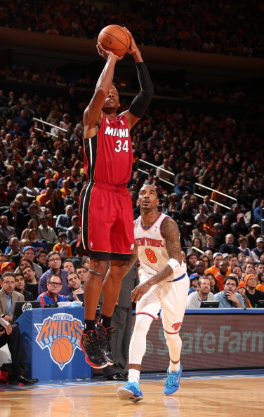 这次租借到 这次租借到