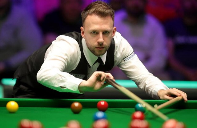 塔维戈效力 塔维戈效力