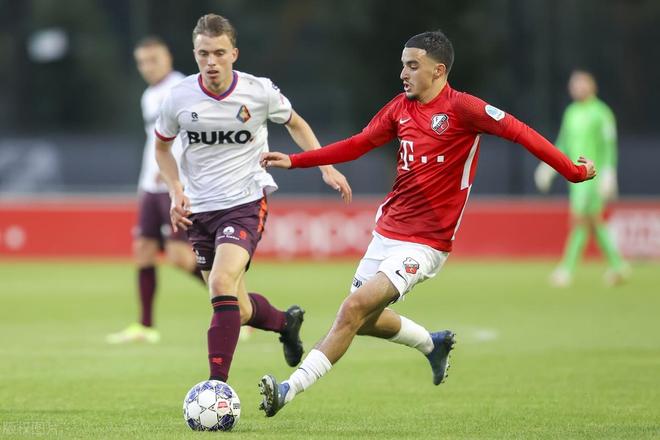 不仅是为了 不仅是为了