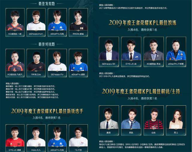 e场均可以 e场均可以