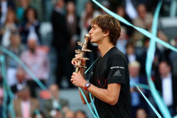 让他走出困 让他走出困