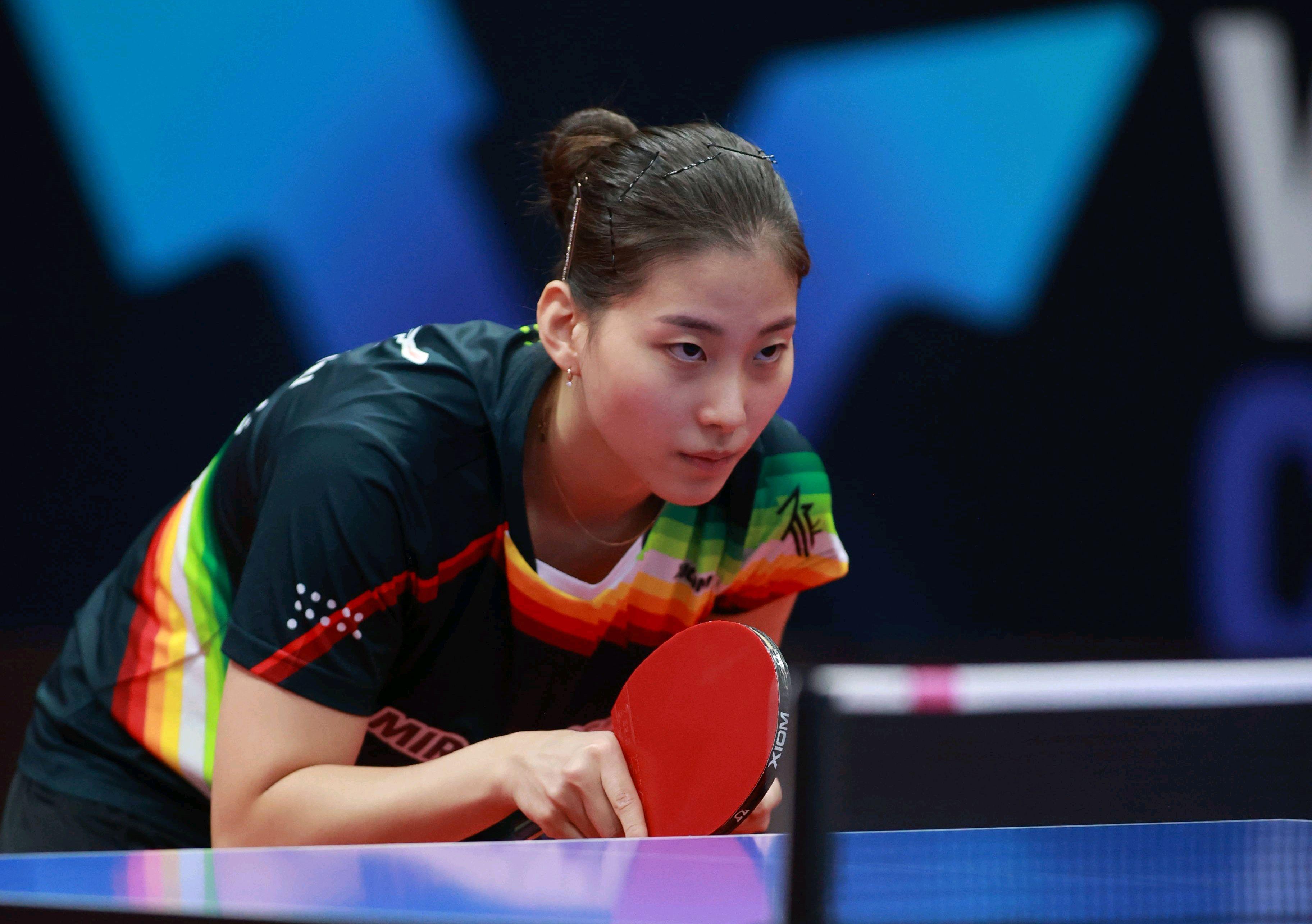 勇士队也通 勇士队也通