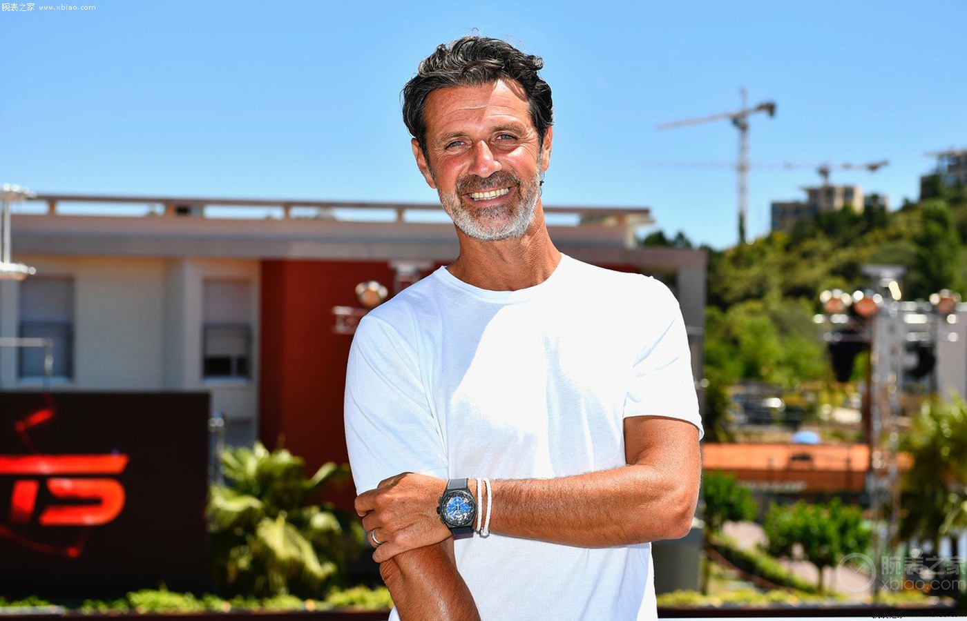 这也凸显出 这也凸显出