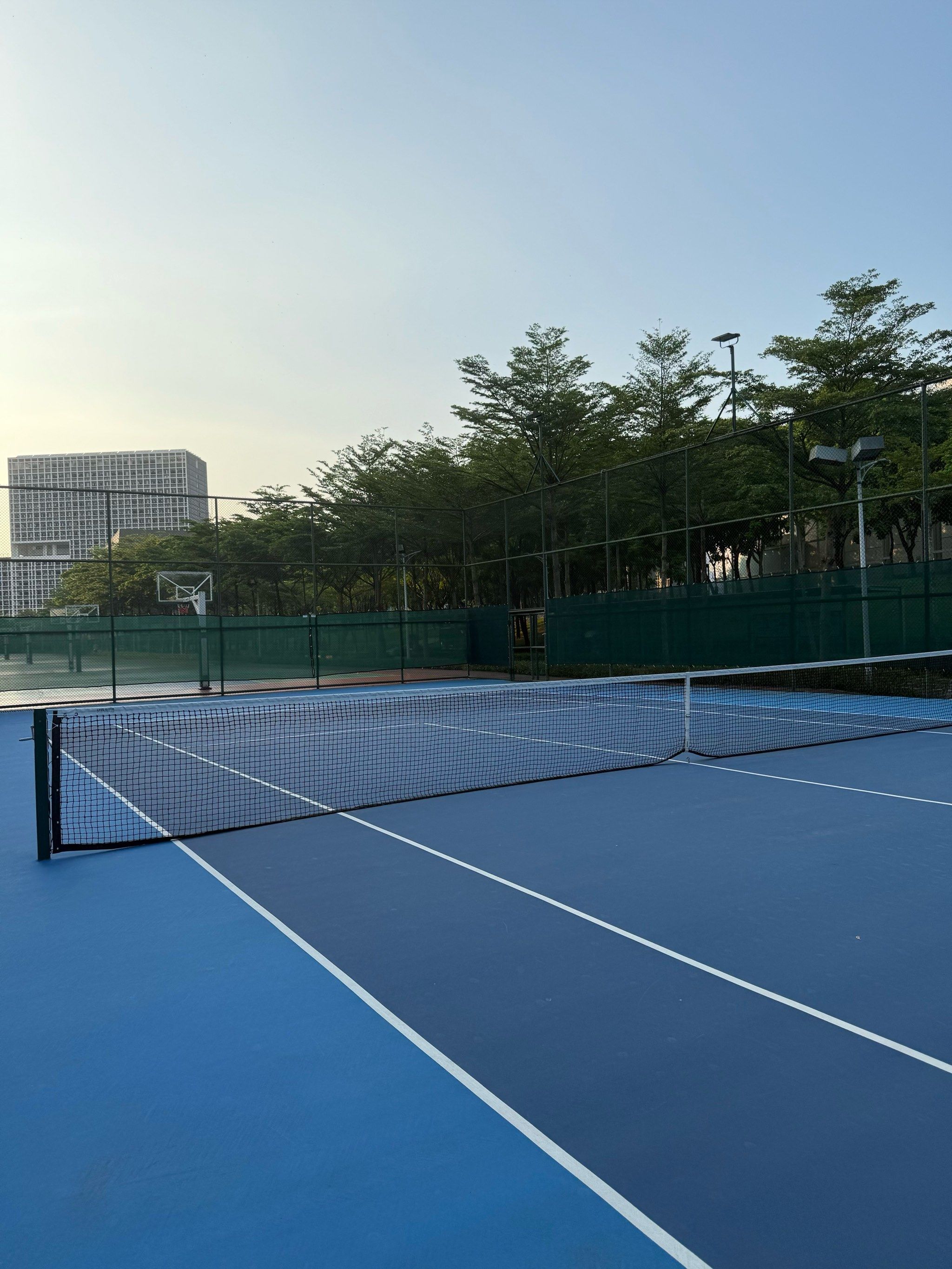 亦是无可匹 亦是无可匹