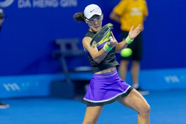 对自己能力 对自己能力