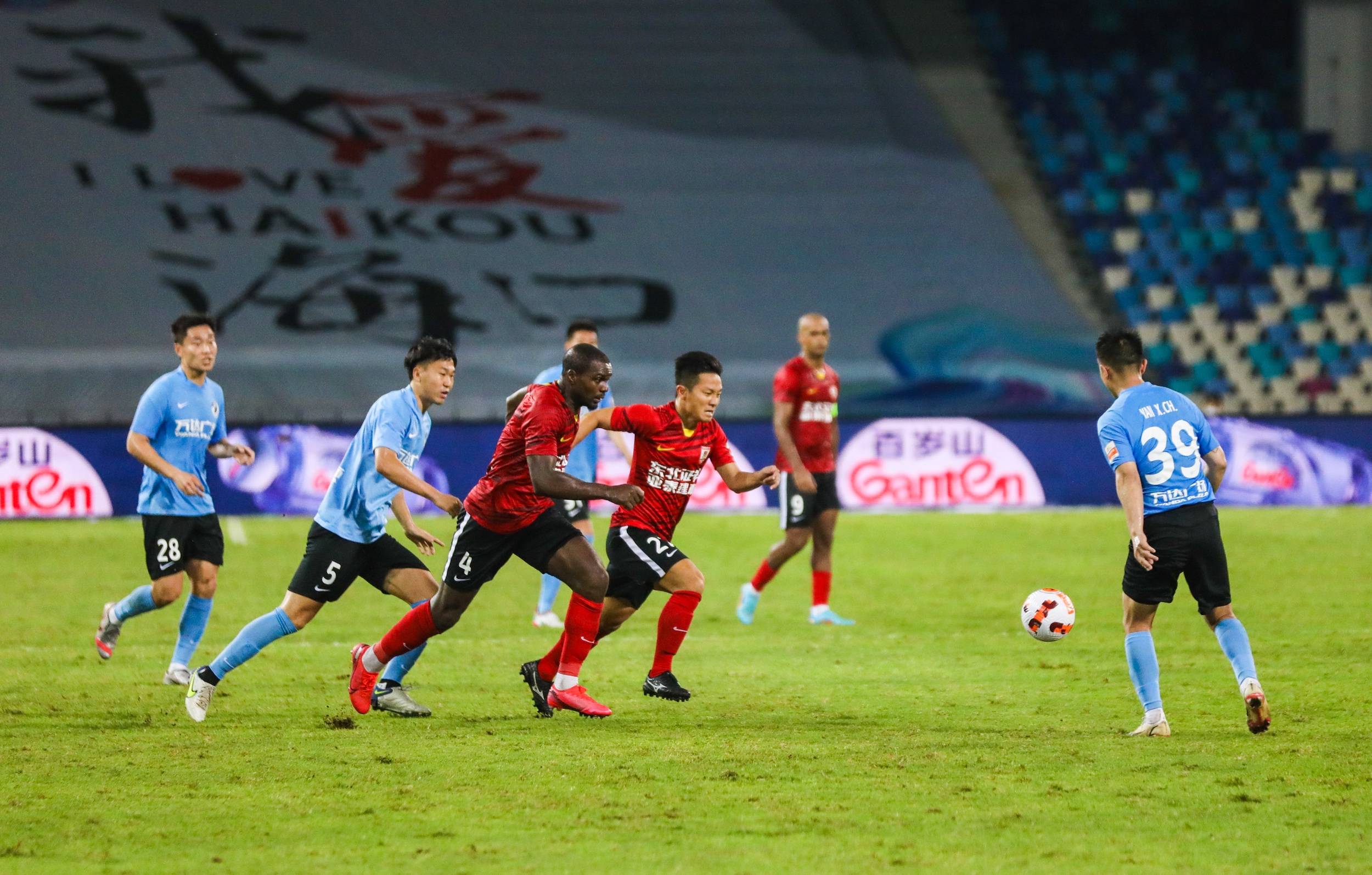 的焦点比赛 的焦点比赛