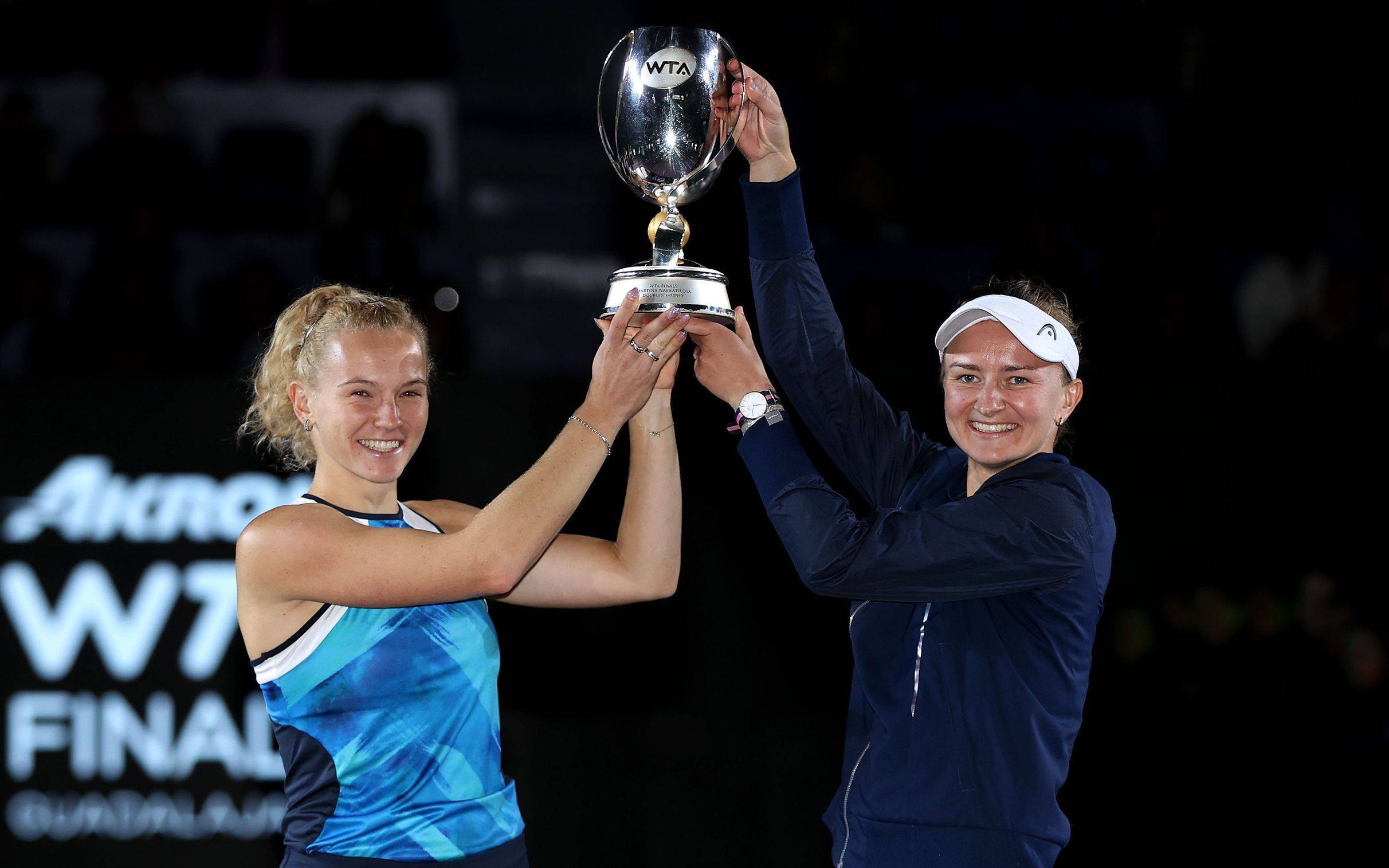 更是整个防 更是整个防