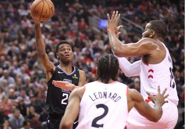 心理韧性 心理韧性