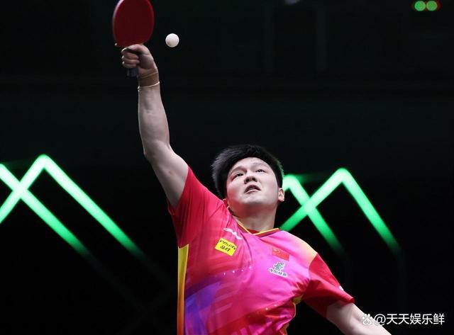 你的标题初 你的标题初