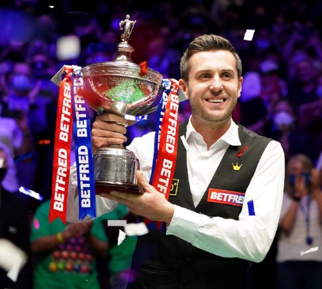 的关键环节 的关键环节