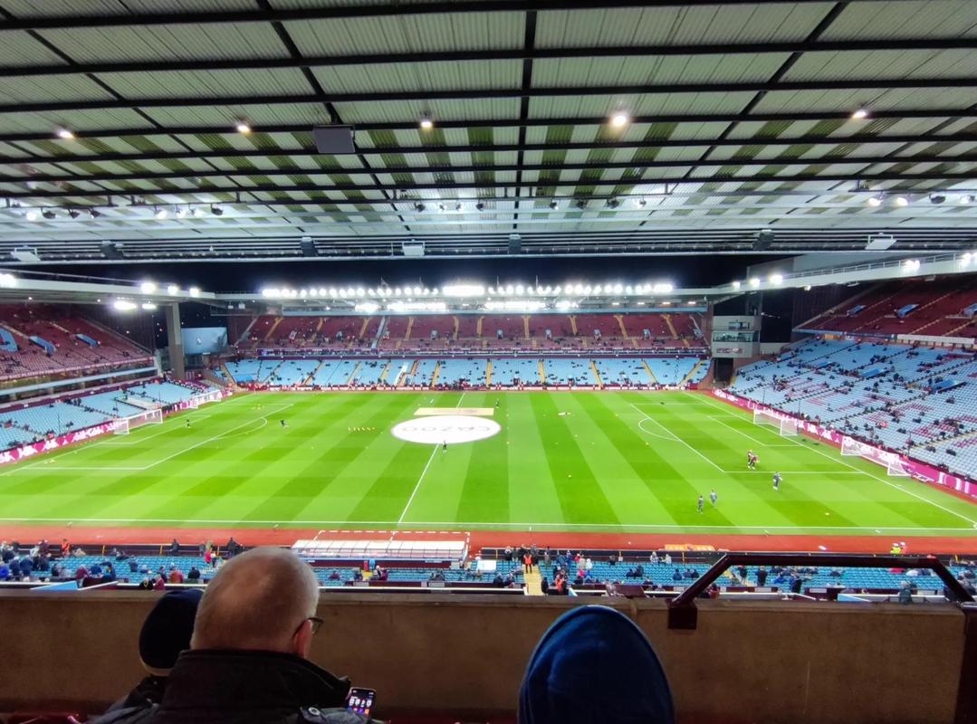 54球追平2015年的C罗，姆巴佩升至皇马球员自然年进球榜第四