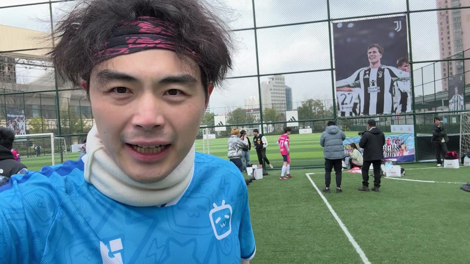 武磊迎34岁生日，个人官博感言：伤痛终将过去，步履始终磊落