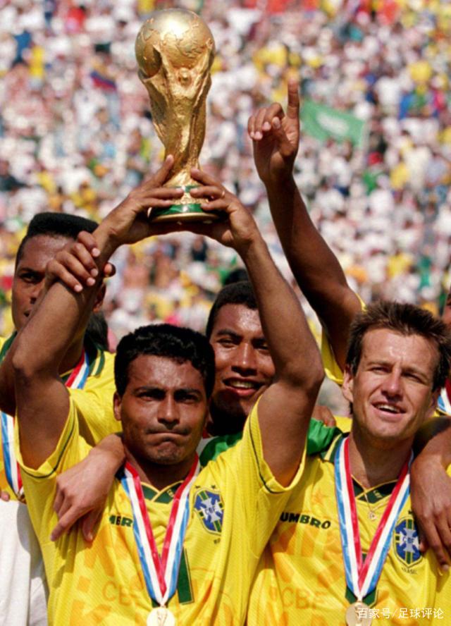 0-6的卡尔玛成最后一舞？！NIP被AL轻松爆杀惨遭淘汰！