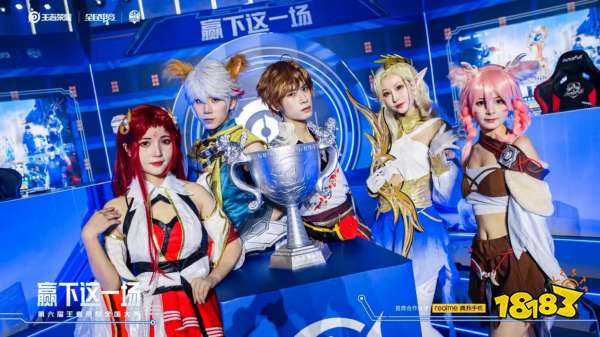 字母哥25分兰德尔29+8+6 雄鹿不敌森林狼