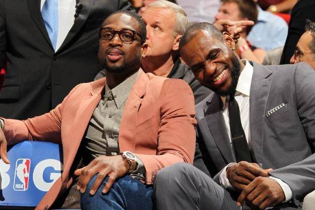 篮球员饮食与恢复方案