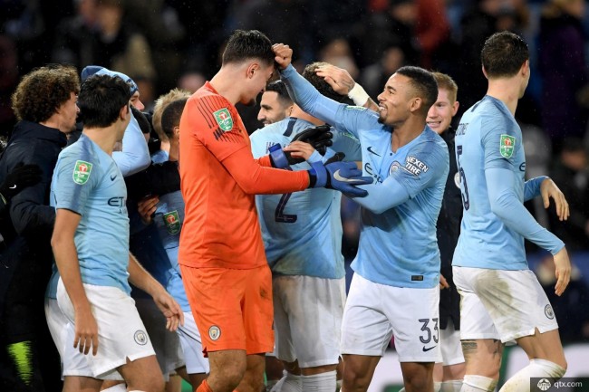 莱纳德26+8快船逆转活塞2连胜，科林斯25分哈登19+7+7