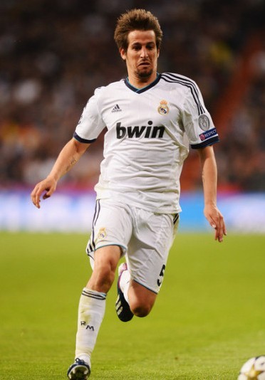 灰熊20记三分狂胜爵士！豪强火力全开，反超湖人升至西部第四