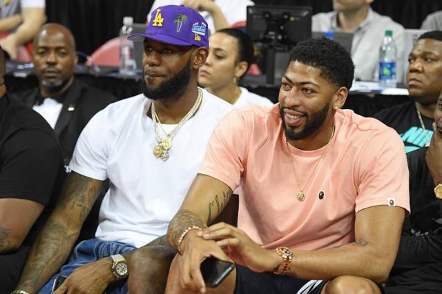 麻将不是一局定输赢（麻将不是一把定胜负）