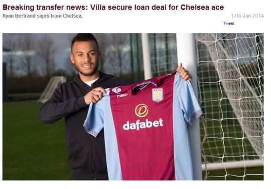 麻将不是一局定输赢（麻将不是一把定胜负）