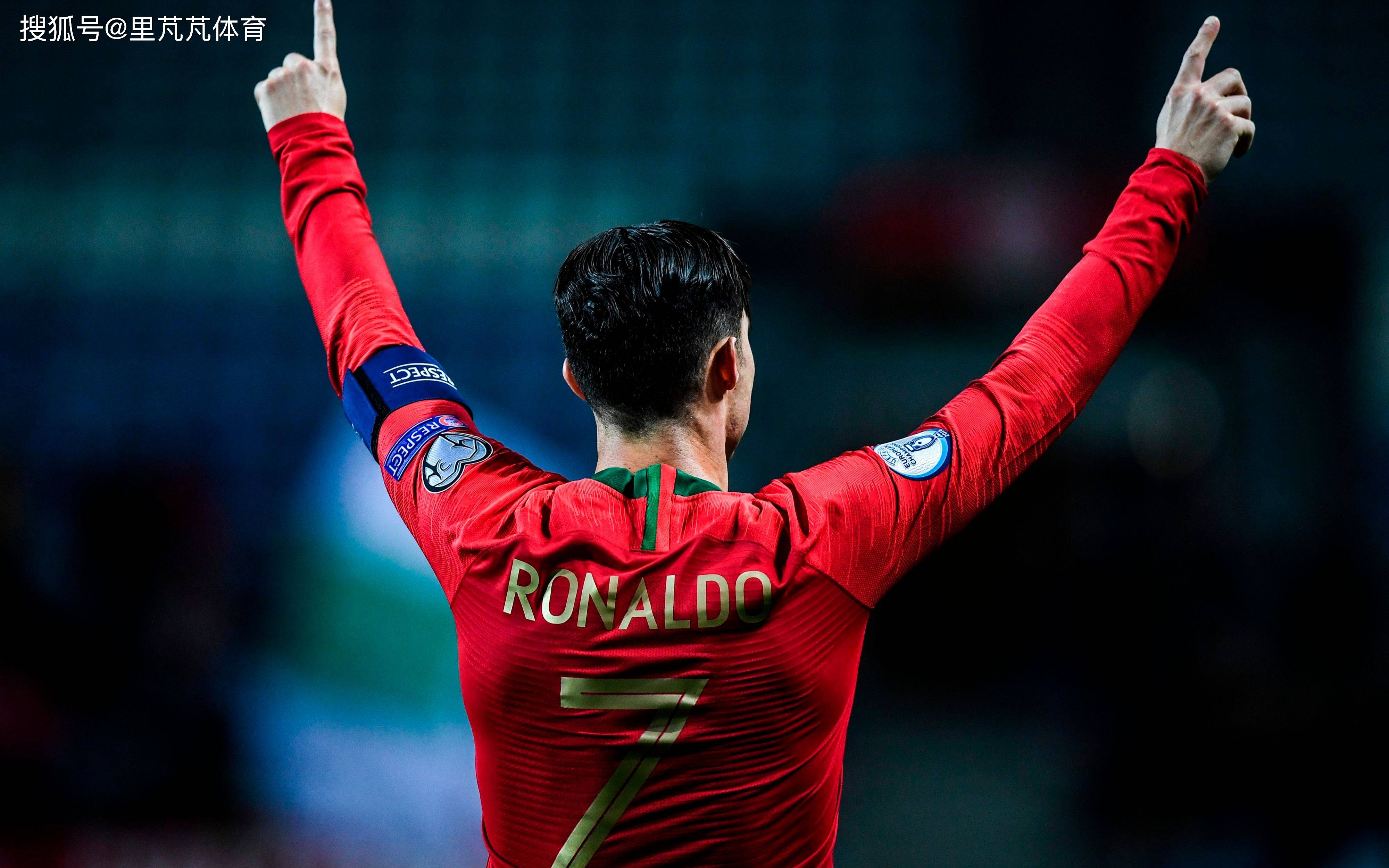 中华职棒球队后备力量持续增强